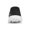 Go Walk “Black White”
