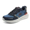 Go Walk “Blu Rosso Bianco”