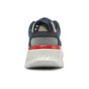 Go Walk “Blu Rosso Bianco”