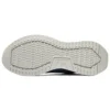 Go Walk “Blu Rosso Bianco”