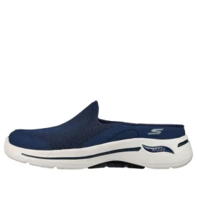 Go Walk Casual Blu navy