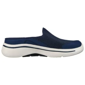 Go Walk Casual Blu navy
