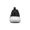 Go Walk Casual Lazy Scarpe Nero