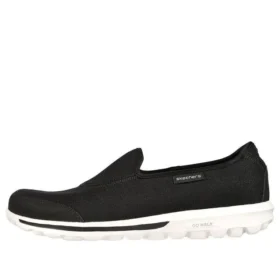 Go Walk Classic “Ideal Sunset – Black White”