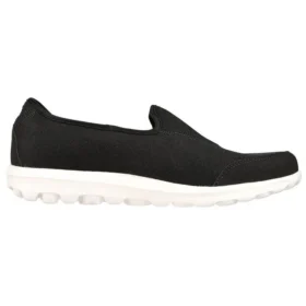 Go Walk Classic “Ideal Sunset – Black White”