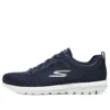 Go Walk Classic Scarpe stringate “Navy”