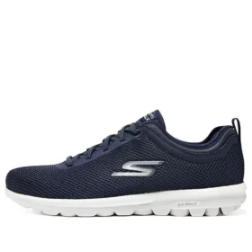 Go Walk Classic Scarpe stringate “Navy”