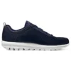 Go Walk Classic Scarpe stringate “Navy”