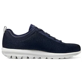Go Walk Classic Scarpe stringate “Navy”