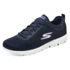 Go Walk Classic Scarpe stringate “Navy”