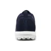 Go Walk Classic Scarpe stringate “Navy”