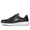 Go Walk Cool Runners Nero
