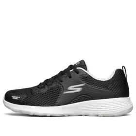 Go Walk Cool Runners Nero