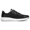 Go Walk Cool Runners Nero