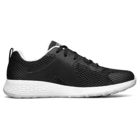 Go Walk Cool Runners Nero