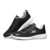 Go Walk Cool Runners Nero