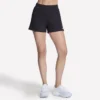 Go Walk Cozy Fit Diamond 4 Inch Short Go Walk Cozy Fit Diamond 4 Inch Short