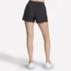 Go Walk Cozy Fit Diamond 4 Inch Short Go Walk Cozy Fit Diamond 4 Inch Short