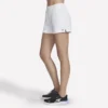 Go Walk Cozy Fit Diamond 4 Inch Short Go Walk Cozy Fit Diamond 4 Inch Short