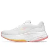 Go Walk Distance Walker “Bianco Corallo”