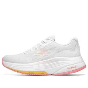 Go Walk Distance Walker “Bianco Corallo”