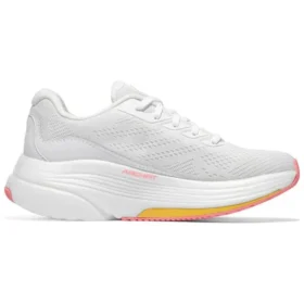 Go Walk Distance Walker “Bianco Corallo”