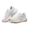 Go Walk Distance Walker “Bianco Corallo”