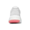 Go Walk Distance Walker “Bianco Corallo”