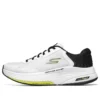 Go Walk Distance Walker “Bianco Nero”