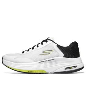 Go Walk Distance Walker “Bianco Nero”