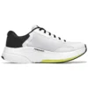 Go Walk Distance Walker “Bianco Nero”
