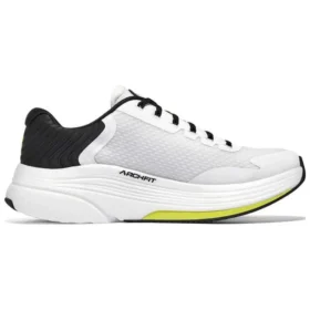 Go Walk Distance Walker “Bianco Nero”