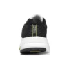 Go Walk Distance Walker “Bianco Nero”