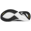 Go Walk Distance Walker “Bianco Nero”