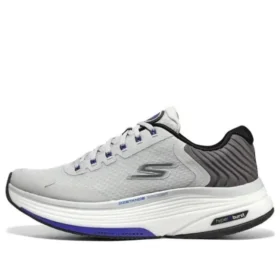Go Walk Distance Walker “Grey”