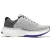 Go Walk Distance Walker “Grey”