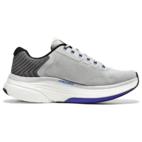 Go Walk Distance Walker “Grey”
