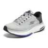 Go Walk Distance Walker “Grey”