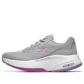 Go Walk Distance Walker “Grey Lavender”