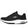 Go Walk Distance Walker “Nero”