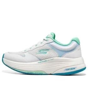 Go Walk Distance Walker “White Aqua”