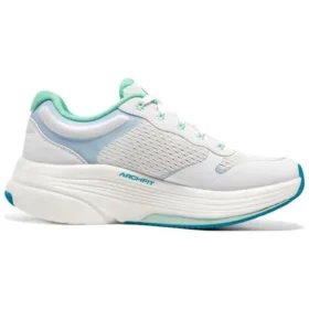 Go Walk Distance Walker “White Aqua”