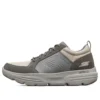 Go Walk Duro Grigio