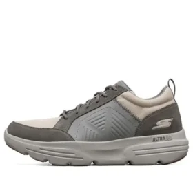 Go Walk Duro Grigio