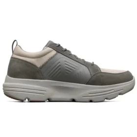 Go Walk Duro Grigio