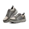 Go Walk Duro Grigio