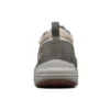 Go Walk Duro Grigio
