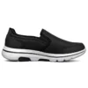 Go Walk Evolution Ultra “Black White”