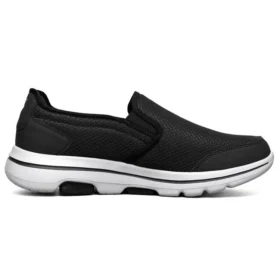 Go Walk Evolution Ultra “Black White”