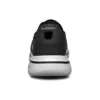 Go Walk Evolution Ultra “Black White”